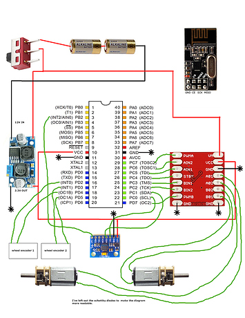 wiring diagram small.jpg