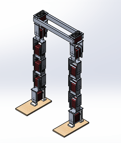 df33baf1cad2e884af3ccf9bd1103878.png