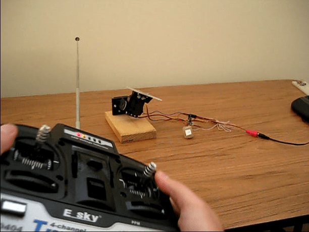 rc_transmitter_diy_motion_tilt_module.png
