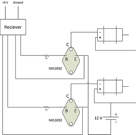 Receiver-motor-1battery.jpg