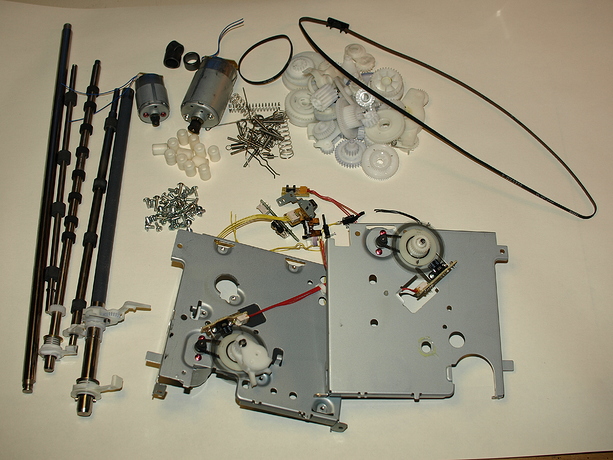 P2201027.JPG