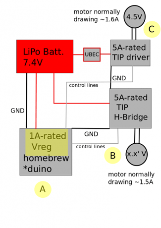mock-circuit.png
