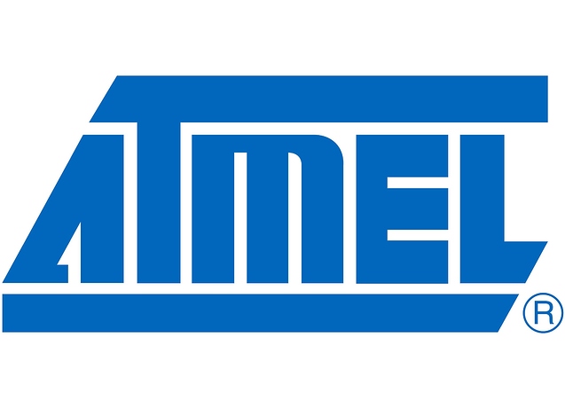 atmel_logo.jpg