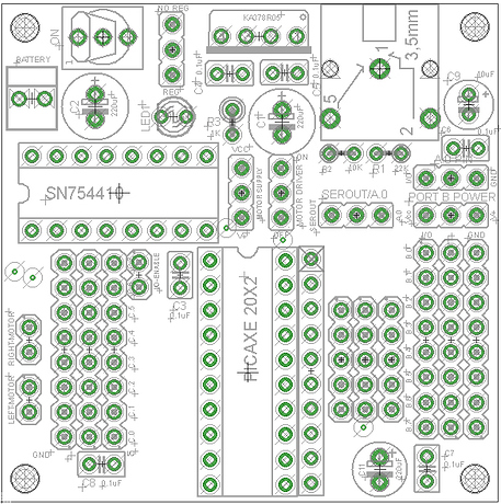 20X2-RBBv8.jpg