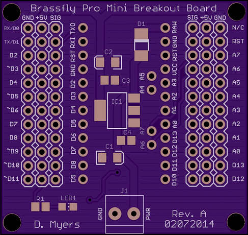 Brassfly_Pro_Mini_Breakout_Board_RevA_0.png