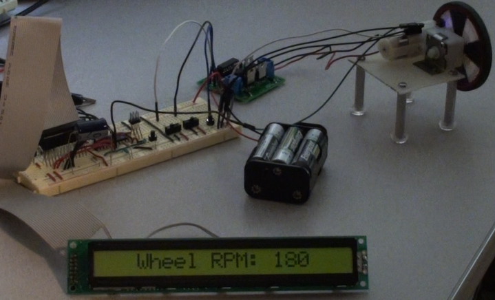 rpmmeter.PNG