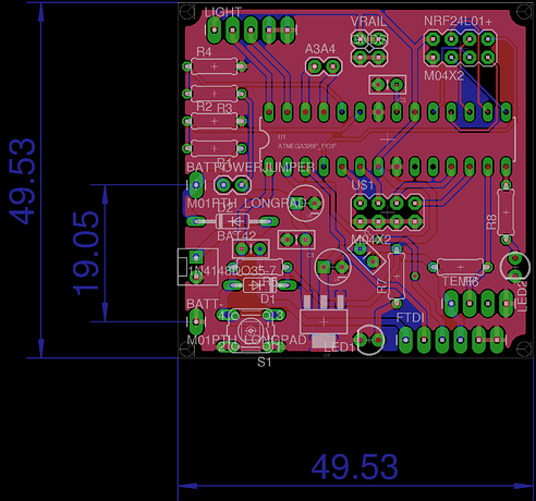 GM5board-v5-02.png