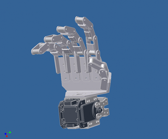 hand.png