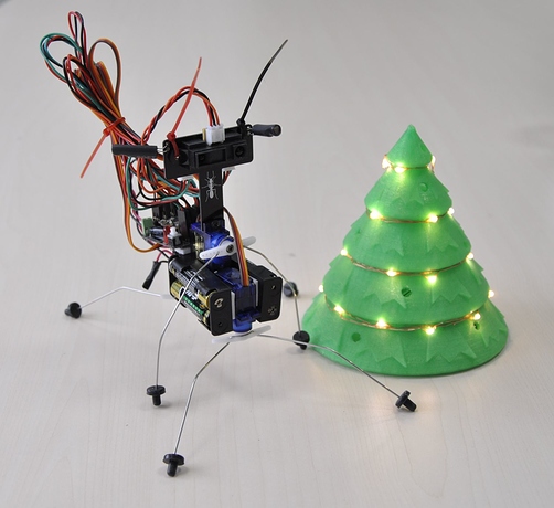 insectbot_hexa.jpg