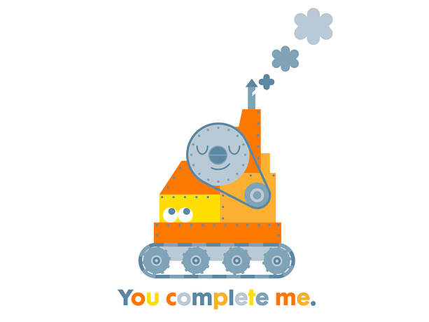 You_Complete_MezmkDetail.png