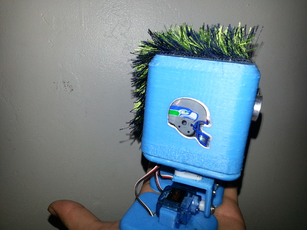 BoB_20130825_194302.jpg
