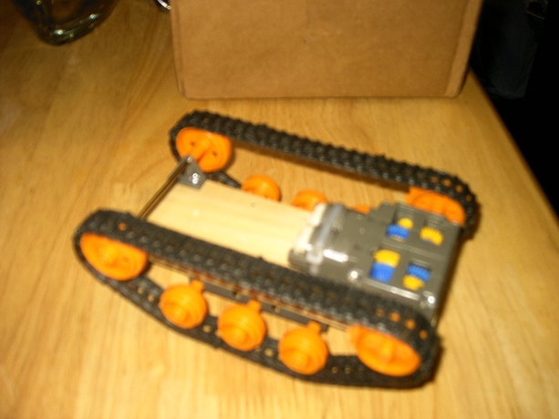 IMAG0022.JPG