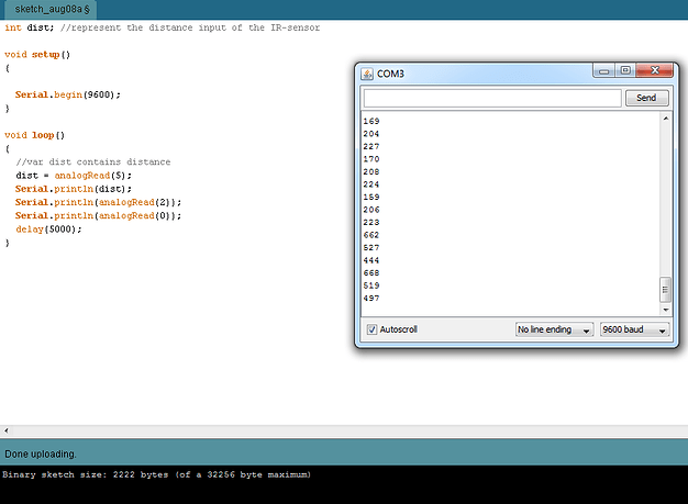 ARDUINO_IR_reading.png