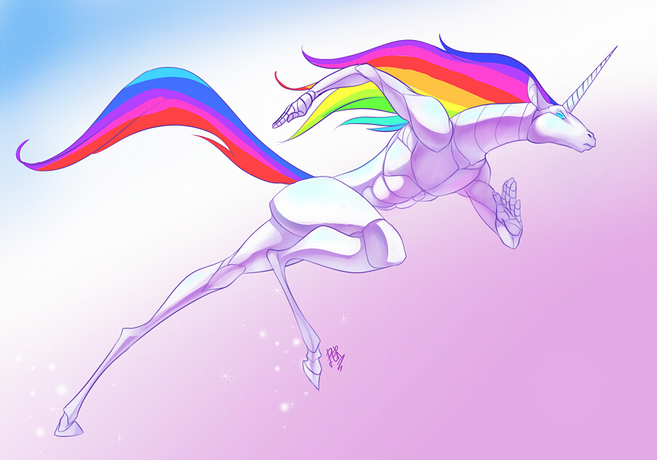 ROBOT_UNICORN_ATTACK_by_Edheloth.jpg