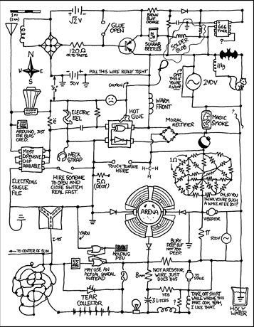 circuit_diagram.png