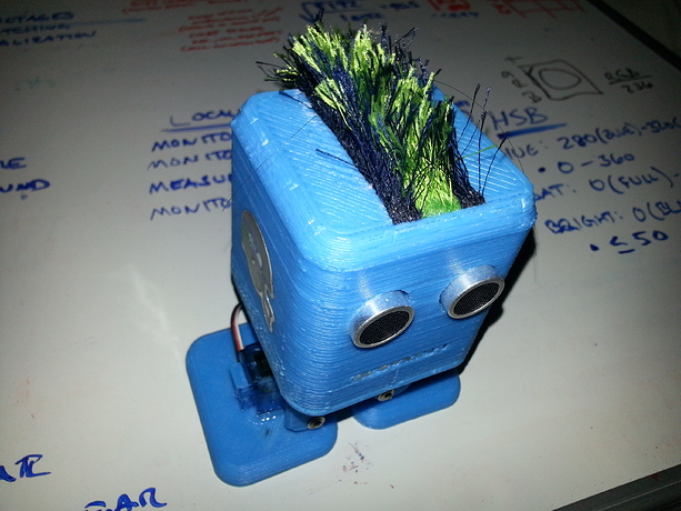 BoB_20130825_194215.jpg