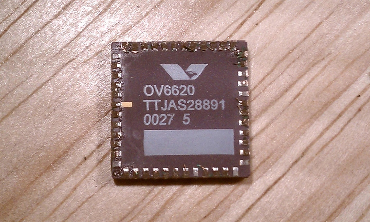 cam-acq2-IMAG0253.jpg