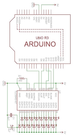 TLC5940_Arduino_circuit.jpg