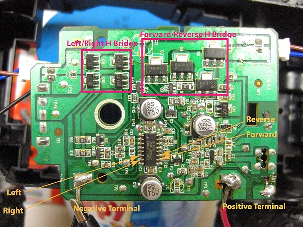 board_schematic.jpg