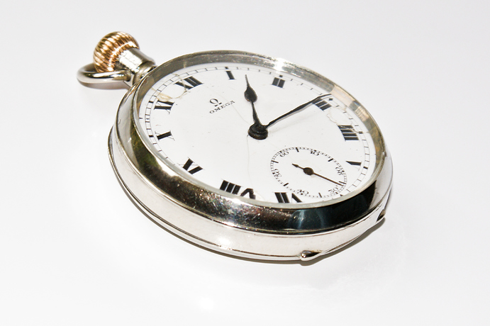 Omega_pocket_watch.jpg