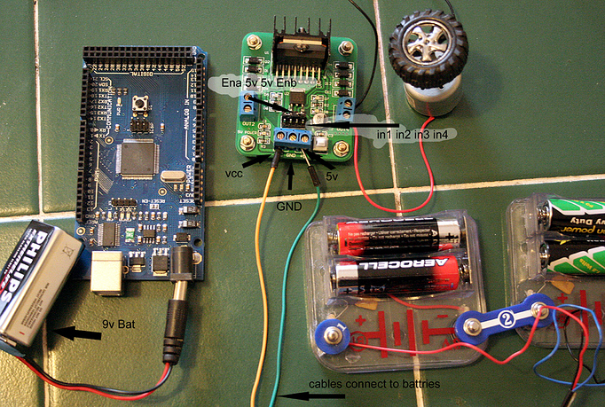 arduino copy.jpg