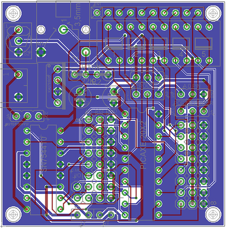 20X2-RBBv2-traces.jpg