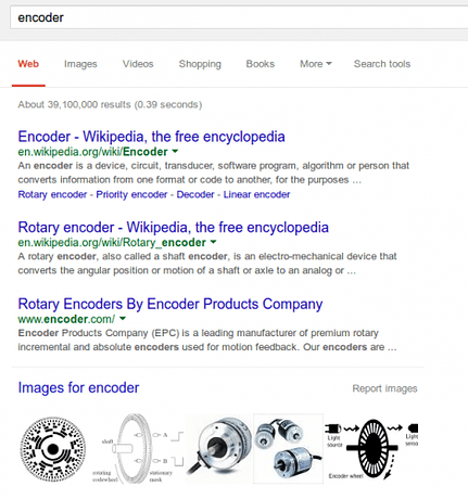 encoder_serp1.png