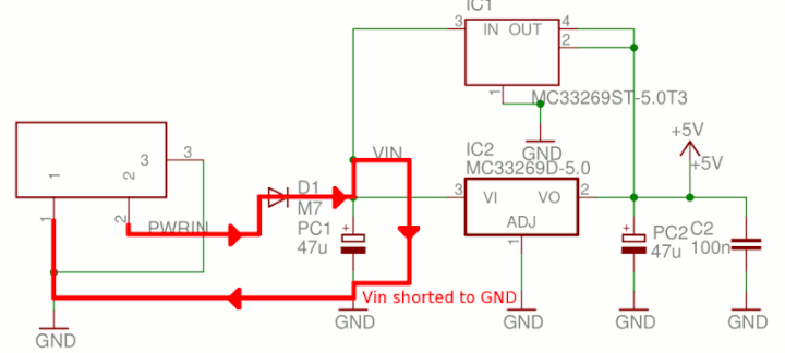 method05.gif