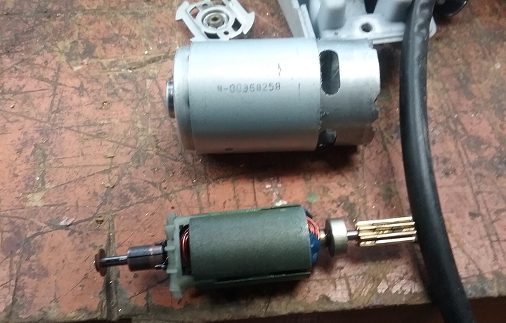 20180531_201356.jpg