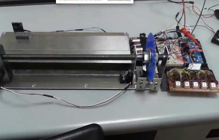 DigitalMicrometer.jpg