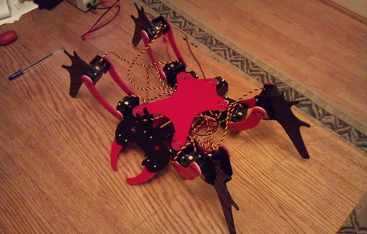 NEXUS - Almost Finished.jpg