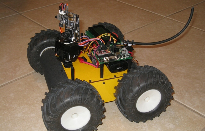 XRover1 - Copy.JPG