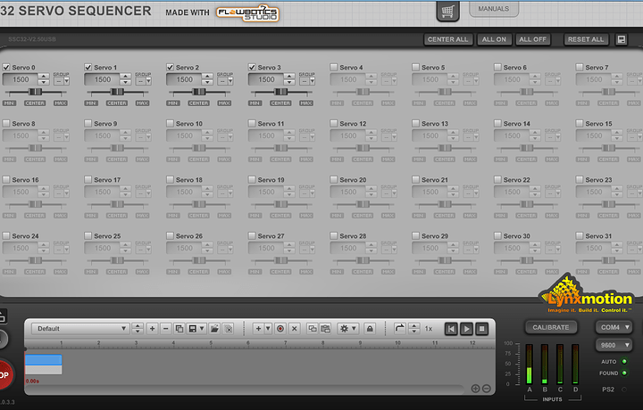 SSC-32_Servo_Sequencer_Screen.PNG