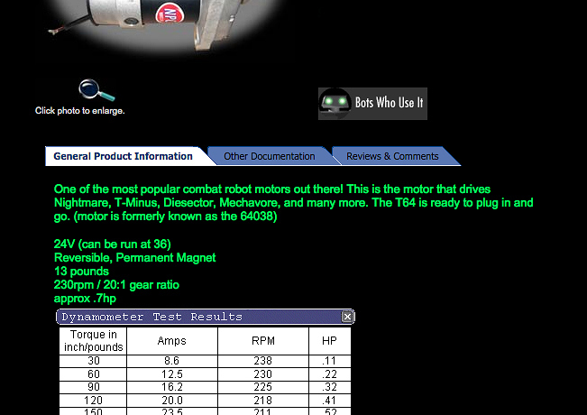 T-64 Motor Dyno Specs.jpg
