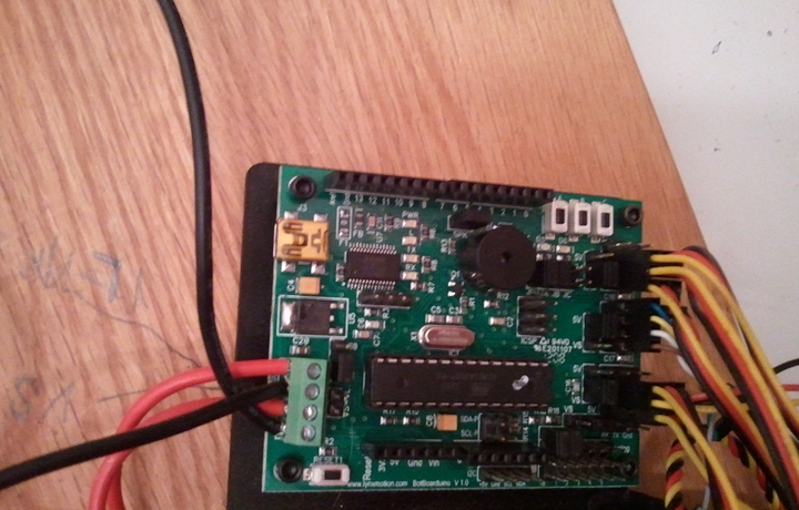 botboardarduino.jpg