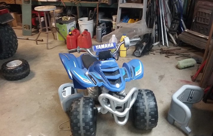 20180531_201318.jpg