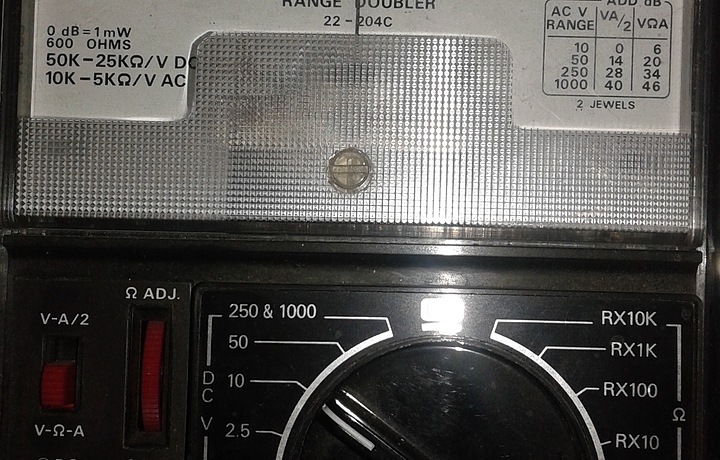 20161103_202019.jpg