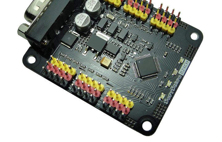 SoftServo - B24CH.jpg