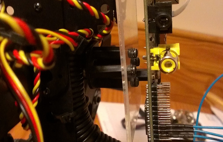 IMAG0069_BURST002.jpg