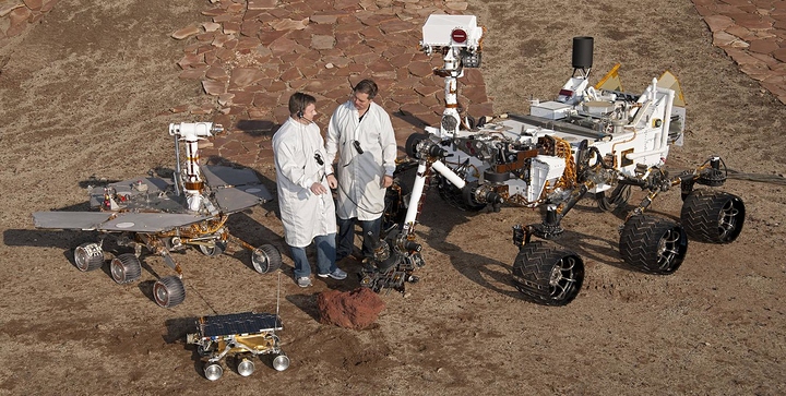 opportunity-curiosity