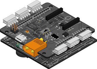 T41LSSArduinoShield - ISO.PNG