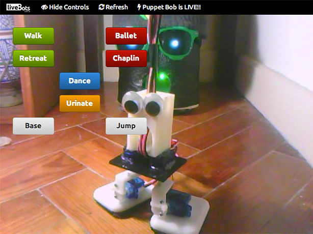 11-robots-wired-design.jpg