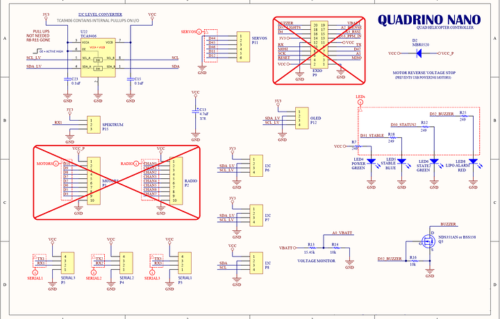 QN-FC - Pinout beta.png