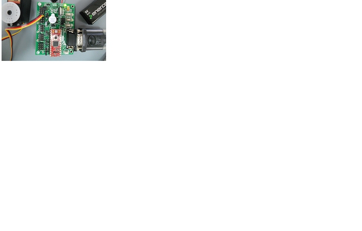 connection pic 3.jpg