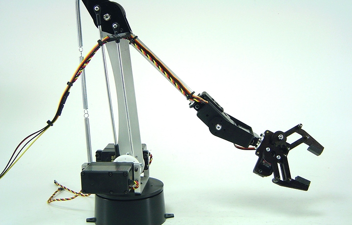 755arm02.jpg