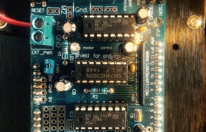 Top view.jpg