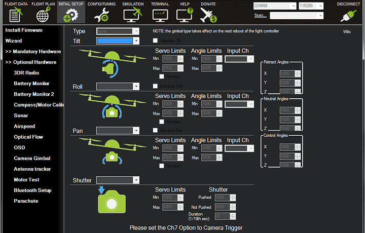 APM - Gimbal Setup.png