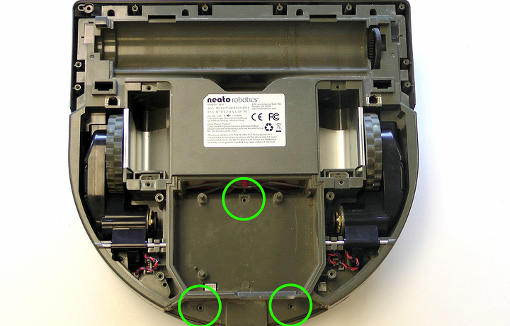 S1480095c.jpg