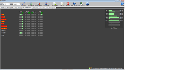 RC%20Control%20Settings