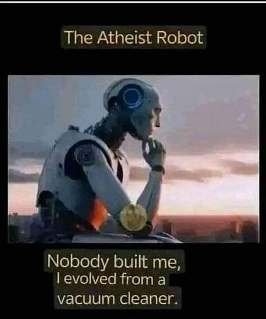 FB_IMG_1717063589445